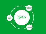 Kepemilikan-Grup-Softbank-di-PT-GoTo-Gojek-Tokopedia-Tbk.jpg