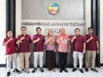 Kerja-Sama-Kanwil-Kemenkumham-Jateng-dan-DPRD-Banyumas.jpg