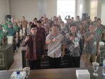 Kesbangpol-Kabupaten-Batang-sosialisasi-kerukunan-umat-beragama.jpg