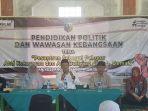 Kesbangpol-Kabupaten-DemakPelopor-Anti-Kekerasan.jpg
