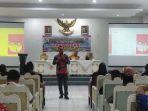 Kesbangpol-Kendal-Paskibraka-2024.jpg