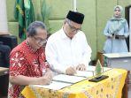 Keseriusan-Universitas-Islam-Negeri-UIN-Walisongo-Semarang-mendirikan-Fakultas-Kedokteran-FK.jpg