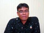 Ketua-Badan-Pengawas-Pemilihan-Umum-Bawaslu-Blora-Lulus-Mariyonan.jpg