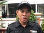 Bawaslu Jepara Tegas Nyatakan 7 ASN Langgar Etika Dukung Calon Bupati Witiarso Utomo