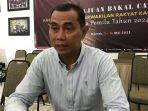 Ketua-Bawaslu-Kabupaten-Demak-Khoirul-Saleh-di-Kantor-KPU-Kabupaten-Demak.jpg