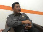 Ketua-Bawaslu-Kabupaten-Jepara-Sujiantoko-saat-ditemui-di-kantornya-5.jpg
