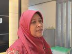 Ketua-Bawaslu-Kendal-Hevy-Indah-Oktaria.jpg