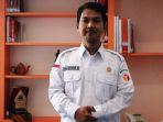 Ketua-Bawaslu-Kotar-Kusharyanto.jpg