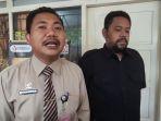 Ketua-Bawaslu-Pati-Supriyanto-24.jpg