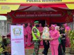 Ketua-Bhayangkari-Cabang-Wonogiri-Nadia-Dydit-Dwi-Susanto_1.jpg