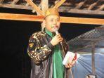 Ketua-Bidang-Kebijakak-GP-Ansor-Kudus.jpg