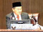 Ketua-DKPP-Heddy-Lugito-saat-membacakan-putusan-sidang-di-Jakarta.jpg