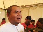 Ketua-DPC-PDI-Perjuangan-Kabupaten-Kudus-Masan-2024.jpg