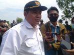 Ketua-DPC-PDI-Perjuangan-Kabupaten-Kudus-Masan-kjdg.jpg