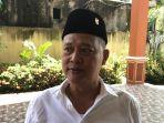 Ketua-DPC-PDIP-Demak-Fahrudin-Bisri-Slamet-saat-ditemui-di-kantor-DPRD-Kabupaten-Demak.jpg