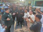 Ketua-DPC-PKB-Kabupaten-Demak-Zayinul-Fata-sebelum-berangkat-mendaftarkan-50.jpg