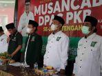 Ketua-DPC-PKB-Kabupaten-Kendal-Muhammad-Makmun-dalam-pengukuhan-DPAC-PKB.jpg