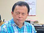 Ketua-DPC-PKB-Kita-Semarang-Muhammad-Mahsun-SIP.jpg