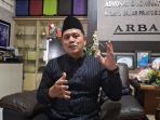 Ketua-DPD-Amphuri-Jawa-Tengah-Bayu-Jalar-Prayogo.jpg
