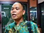Ketua-DPD-Apmikimmdo-Jateng-Ariyanto.jpg