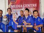 Ketua-DPD-PAN-Kabupaten-Blora-Bambang-Wijanarko.jpg