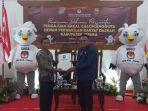 Ketua-DPD-PAN-Kabupaten-Jepara-Bambang-Harsono.jpg