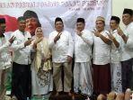 Ketua-DPD-Partai-Gerindra-Jawa-Tengah-Abdul-Wachid-didampingi-Ketua-DPC-Partai-Gerindr.jpg