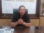 Ketua-DPD-Partai-Golkar-Sukoharjo-Sarjono.jpg