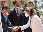 Ketua-DPR-AS-Nancy-Pelosi-disambutWakil-Presiden-Legislatif-Yuan-Tsai-Chi-chang-di-Taipei.jpg
