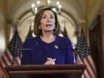 Ketua-DPR-AS-Nancy-Pelosi.jpg