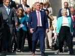 Ketua-DPR-Amerika-Serikat-Kevin-McCarthy-digulingkan-dari-jabatannya.jpg