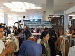 Ketua-DPR-RI-Puan-Maharani-mengunjungi-Solo-Paragon-Mall.jpg