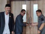 Ketua-DPRD-Banjar-M-Rolegarena-tak-kuorum.jpg