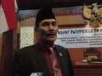 Ketua-DPRD-Blora-HM-Dasum-TRIBUNMURIAAHMAD-MUSTAKIM.jpg