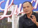 Ketua-DPRD-Jawa-Tengah-Sumantofdsdfgdf1112233.jpg