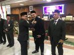 Ketua-DPRD-Jepara-Agus-Sutisna-seusai-memimpin-paripurnaa.jpg