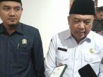 Ketua-DPRD-Jepara-Haizul-Maarif-saat-ditemui-di-DPRD-Jepara.jpg