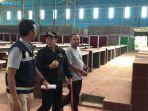 Ketua-DPRD-Kabupaten-Jepara-Agus-Sutisna-meninjau-Pasar-Bangsri.jpg