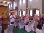 Ketua-DPRD-Kabupaten-Kudus-2022.jpg