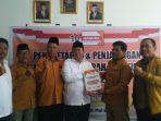 Ketua-DPRD-Kabupaten-Kudus-H-Masan-mendaftar-calon-bupati-di-Partai-Hanura.jpg
