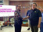 Ketua-DPRD-Kabupaten-Kusus-H-Masan-melaunching-Layanan-Aspirasi-Digital-DPR.jpg