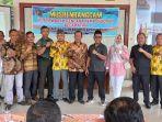 Ketua-DPRD-Kabupaten-Pekalongan-Abdul-Munir-saat-Musrenbang.jpg