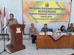 Ketua-DPRD-Kabupaten-Pekalongan-Abdul-Munir-saat-menghadiri-musrenbang.jpg