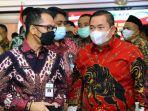 Ketua-DPRD-Kudus-Masan-kanan-bersama-Bupati-Kudus-Hartopo-menghadiri-Ra.jpg