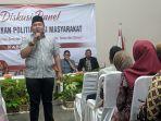 Ketua-DPRD-Kudus-Masan-rezandra.jpg