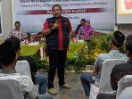 Ketua-DPRD-Kudus-Masan-saat-menjadi-keynote-speaker.jpg
