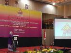 Ketua-DPW-Hikma-Jateng-Musdalifah-Pangka.jpg