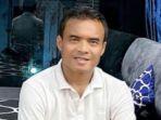 Ketua-DPW-PAN-Jawa-Tengah-Sunarmin-SEMM.jpg