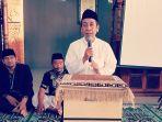 Ketua-DPW-PPP-Jateng-Masrukhan-Syamsurie-menargetkan-perolehan-kursi-di-Pemilu-2024.jpg