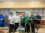 Ketua-DPW-Partai-PKB-Jawa-Tengah-Muhammad-Yusuf-Chudlori.jpg